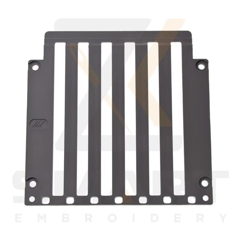 Mae'r rhannau peiriant gwifren N06H0602 yn Tajima SWF Tsieina