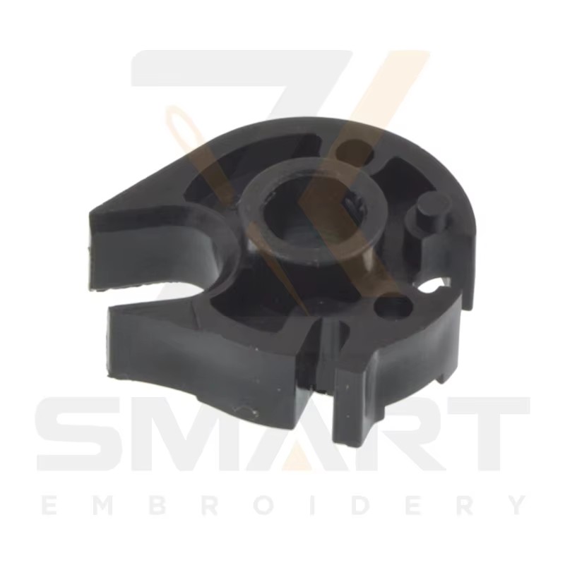 Peiriant Peiriant Peiriant Peiriant Peiriant Peiriant Peiriant Peiriant Peiriant Peiriant Peiriant Peiriant Peiriant Peiriant Peiriant Peiriant Peiriant Peiriant Peiriant Peiriant Peiriant Peiriant Pe