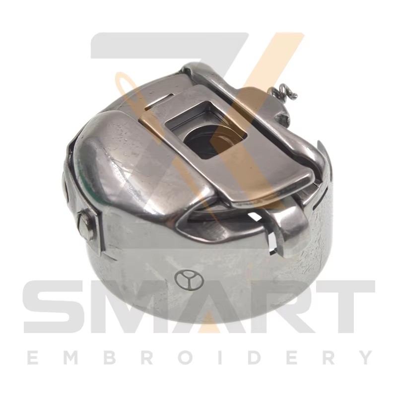 Cadeirydd Tajima Bobbin Original 0502-401500-12 Parts Machine R02TAJIMA1.0