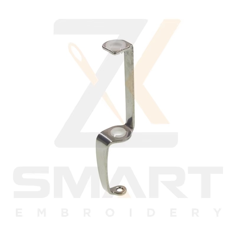 Pecynnau Peiriant Pecynnau Pecynnau Pecynnau Pecynnau Pecynnau Pecynnau Pecynnau Pecynnau Pecynnau Pecynnau Pecynnau Pecynnau Pecynnau Pecynnau Pecynnau Pecynnau Pecynnau Pecynnau Pecynnau Pecynnau Pe