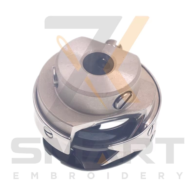 Pecynnau Peiriant Pecynnu Hirose Rotary HSH-7.94ATR(MG1F) Pecynnau Peiriant Pecynnu R01HSH-7.94ATR(MG1F)-C