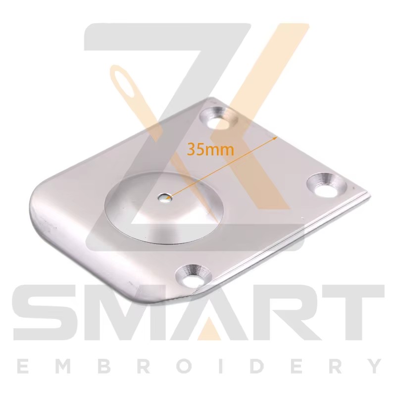 Plât Nadolig Ar gyfer Peiriant Peiriant Peiriant Peiriant Peiriant Peiriant Peiriant Peiriant Peiriant Peiriant Peiriant Peiriant Peiriant Peiriant Peiriant Peiriant R050302