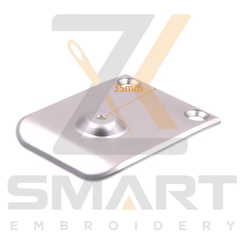 Plât Nadolig Ar gyfer Peiriant Peiriant Peiriant Peiriant Peiriant Peiriant Peiriant Peiriant Peiriant Peiriant Peiriant Peiriant Peiriant Peiriant Peiriant Peiriant R050303