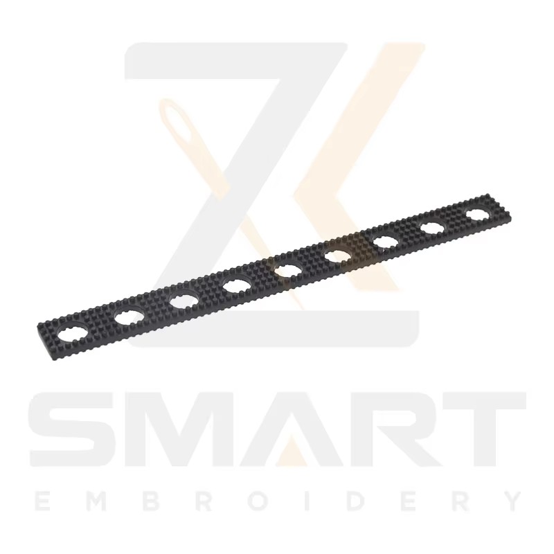 Cyswllt Spot ar gyfer TAJIMA SWF Tsieina Peiriant Embroidery Needle Bar Case Parts N0204