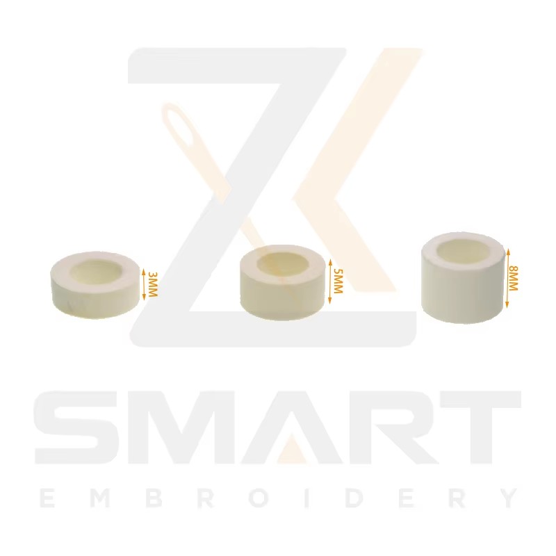 Gwisgoedd Gwisgoedd Gwisgoedd Gwisgoedd LNB-BN000201 GP-043778-00 LPF-FA000301 05024RB-A001 ME0602000000 EF0644020000 S36153100