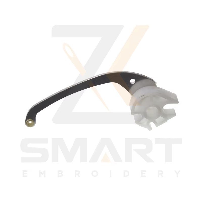 Tystysgrif ar gyfer Tajima TOYOTA Tsieina peiriant gwifren N070101