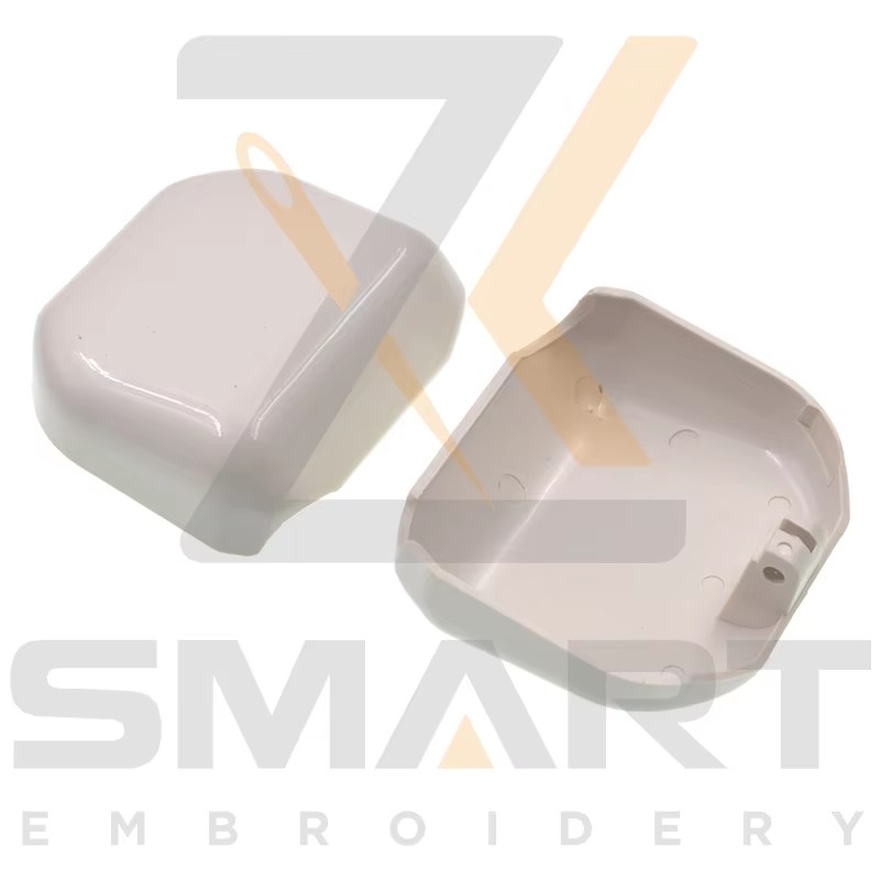 Tajima Picker Rotary Hook Cyd-fynd Machine Parts R0702-TJ01