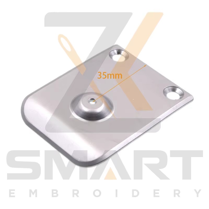 Plât Nadolig Ar gyfer Peiriant Peiriant Peiriant Peiriant Peiriant Peiriant Peiriant Peiriant Peiriant Peiriant Peiriant Peiriant Peiriant Peiriant Peiriant Peiriant R050303