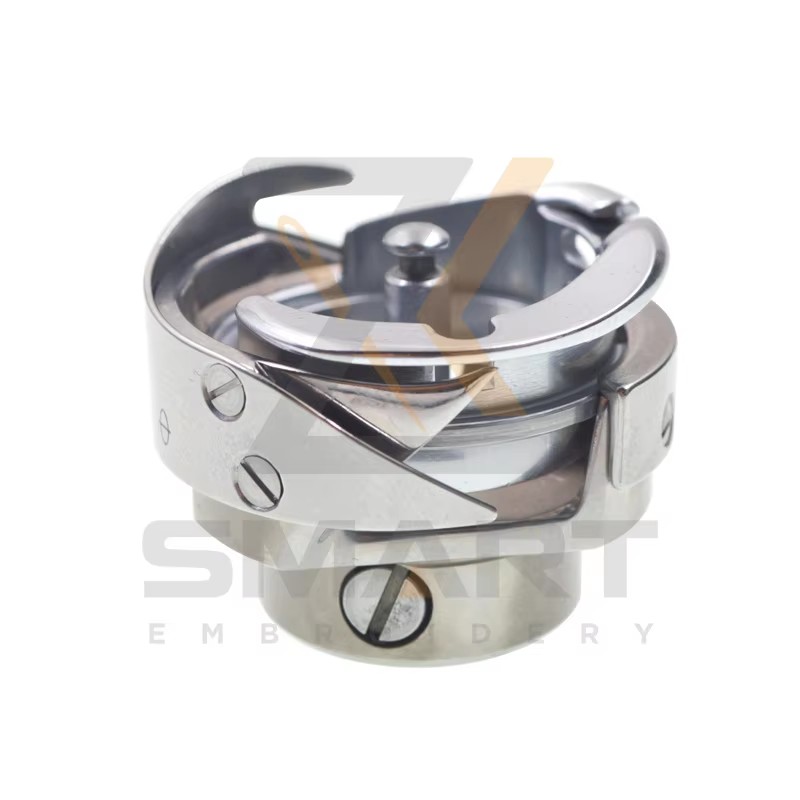 Hook Rotary Hirose HSH-794ATR(MG1) Original ar gyfer Tajima SWF Barudan Tsieina peiriannau browsio R01HSH-7.94ATR(MG1)