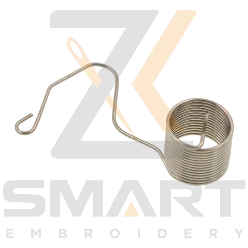 507204030010 507205030000 ar gyfer Tajima Brother Tsieina peiriannau gwifren