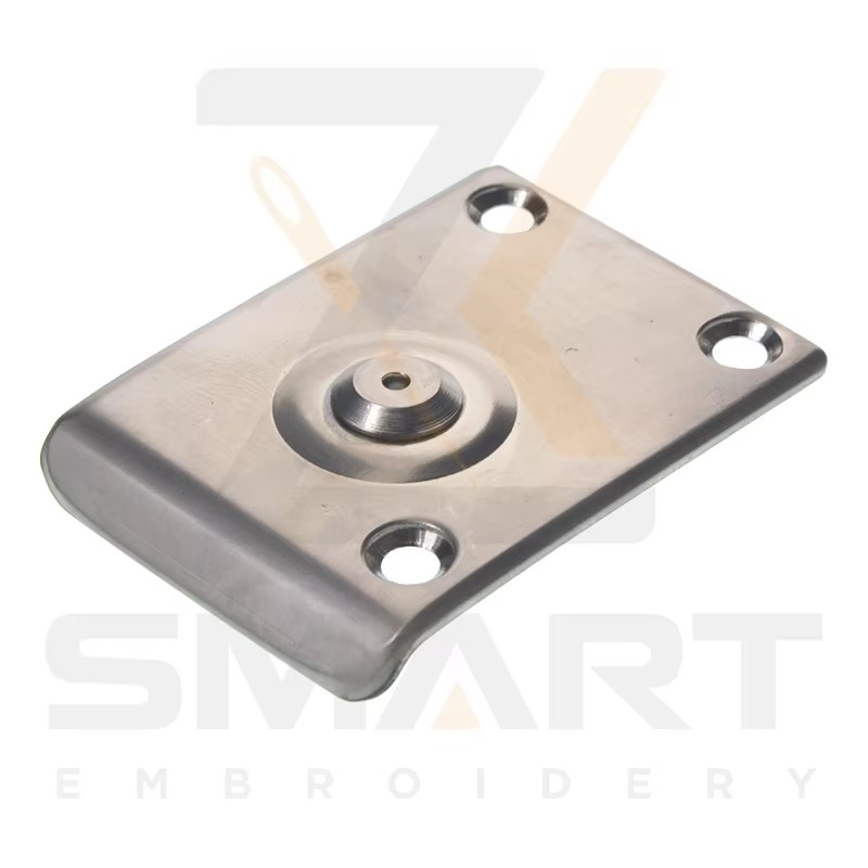 Plât Needel Feiya ar gyfer Machine R0507