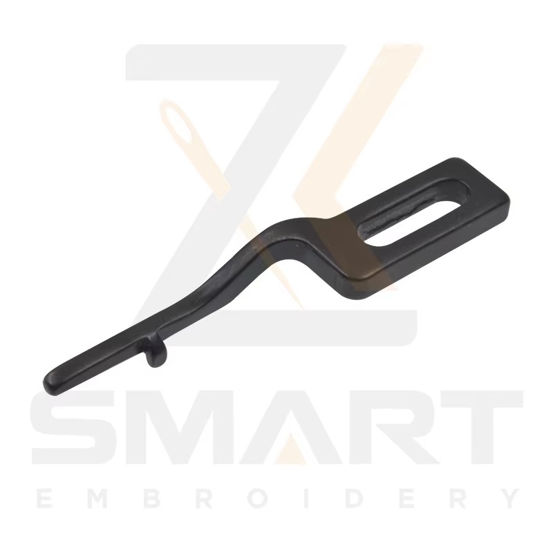 Cyflymder Hook Rotary ar gyfer Tajima SWF Machine A0408