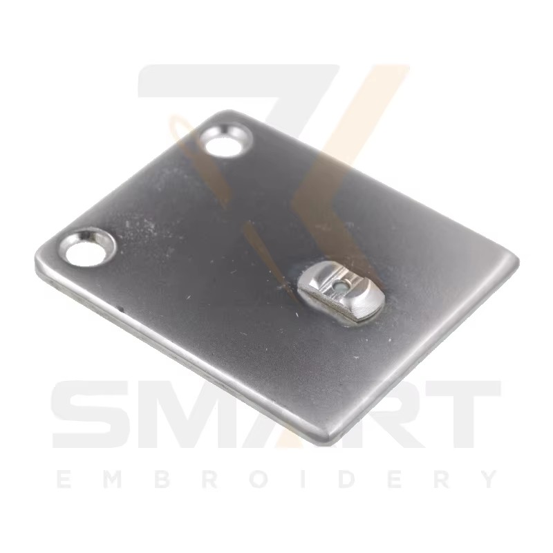 Plât Nadolig I Ffens Unol Tajima & Machine Tsieina R0502