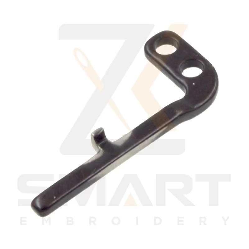 050330600000 ar gyfer Tajima Peiriant Gwrthdaro TMAR A0504