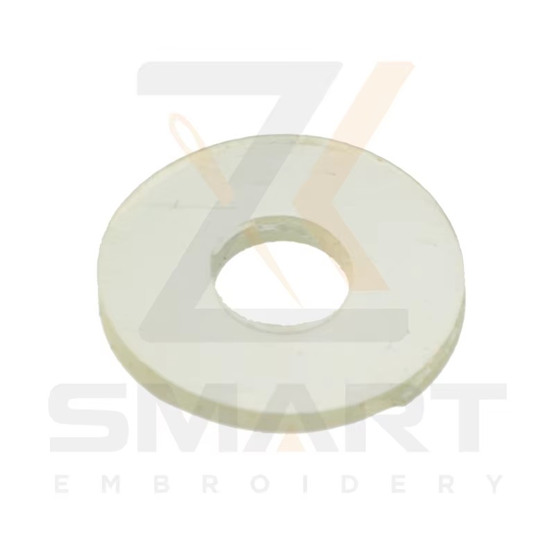 Goleuadau Plât Goleuadau 050340170000 EF0202200000 EF0202300000 04043RB-B001 R05001