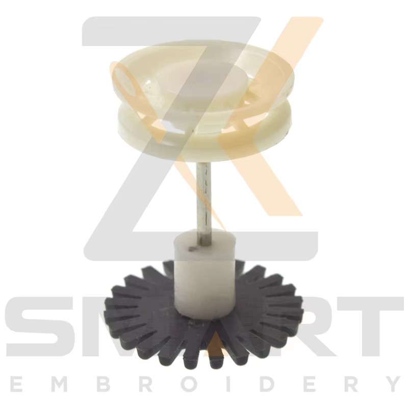 Disgrifiad Tywydd Tywydd Tywydd Tywydd Tywydd Tywydd Tywydd Tywydd Tywydd Tywydd Tywydd T1101-1.5