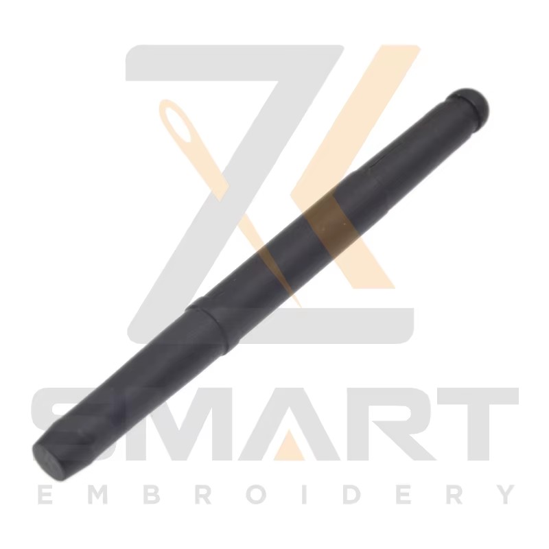 Tajima Thread Stud a Stud Base Peiriant Pecynnau T12009 T12010