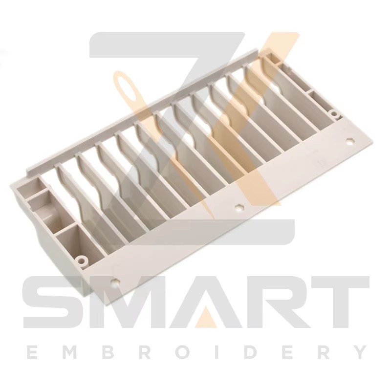 Gorchymyn Gorchymyn Gorchymyn Gorchymyn Gorchymyn Gorchymyn Gorchymyn Tajima T0301TJ01-12