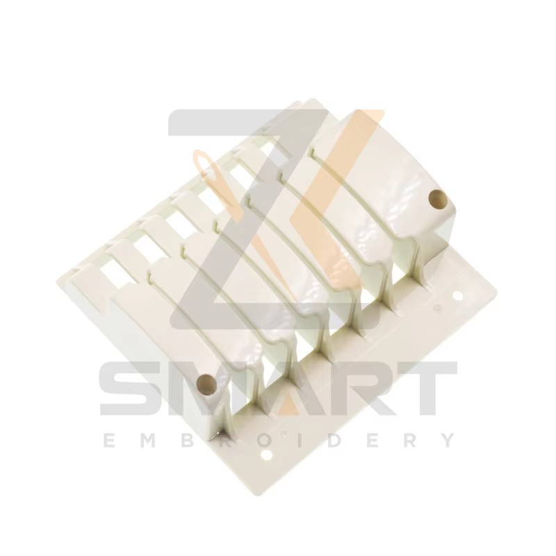 Gorchymyn Gorchymyn Gorchymyn Gorchymyn Gorchymyn Tajima T0301TJ01-6