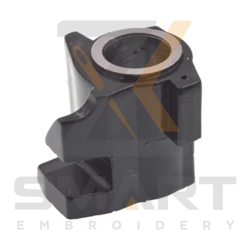 Peiriant Peiriant Peiriant Peiriant Peiriant Peiriant Peiriant Peiriant Peiriant Peiriant A0102-A09