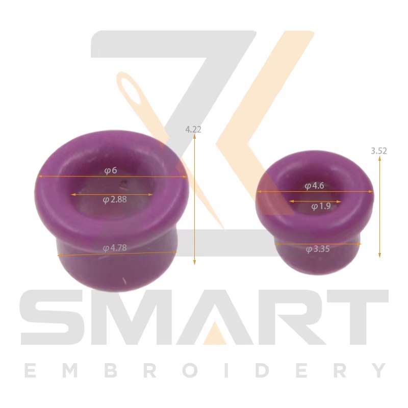 Gwisg Gwisg Gwisg Gwisg Gwisg Gwisg Gwisg Gwisg Gwisg Gwisg Gwisg Gwisg Gwisg Gwisg Gwisg Gwisg Gwisg Gwisg Gwisg Gwisg