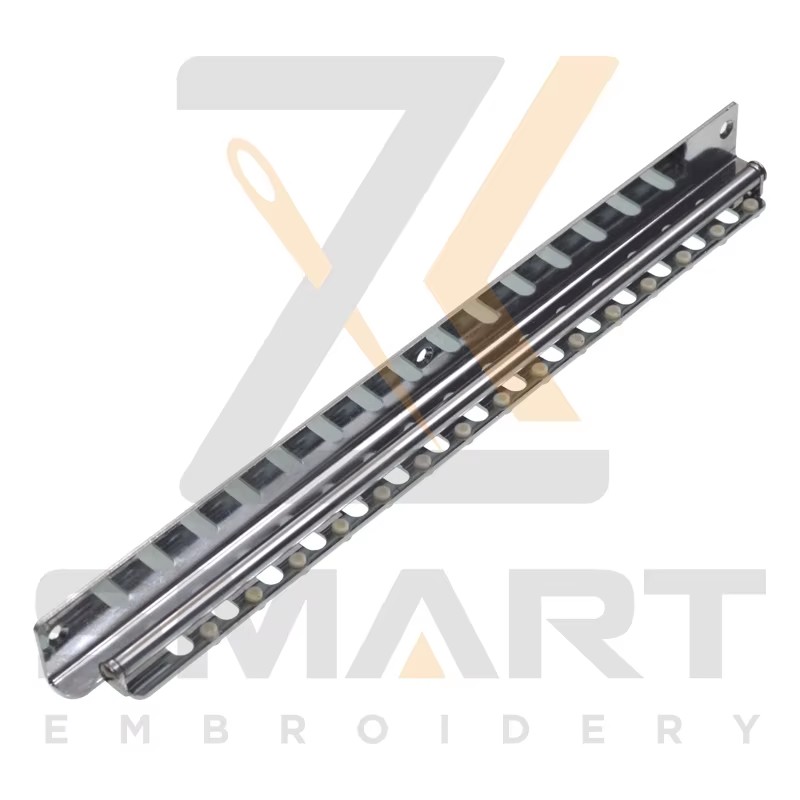 Peiriant Cyflymder Cyflymder Cyflymder Cyflymder Machine Parts T040203-15