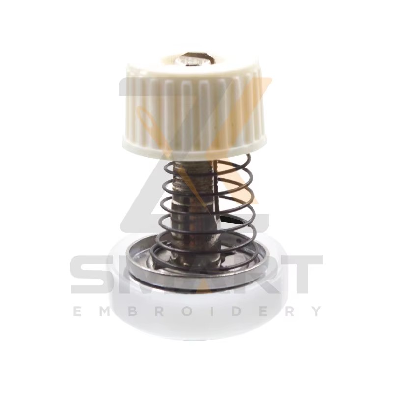 Mae'r rhannau peiriant gwifren gwifren T060103S