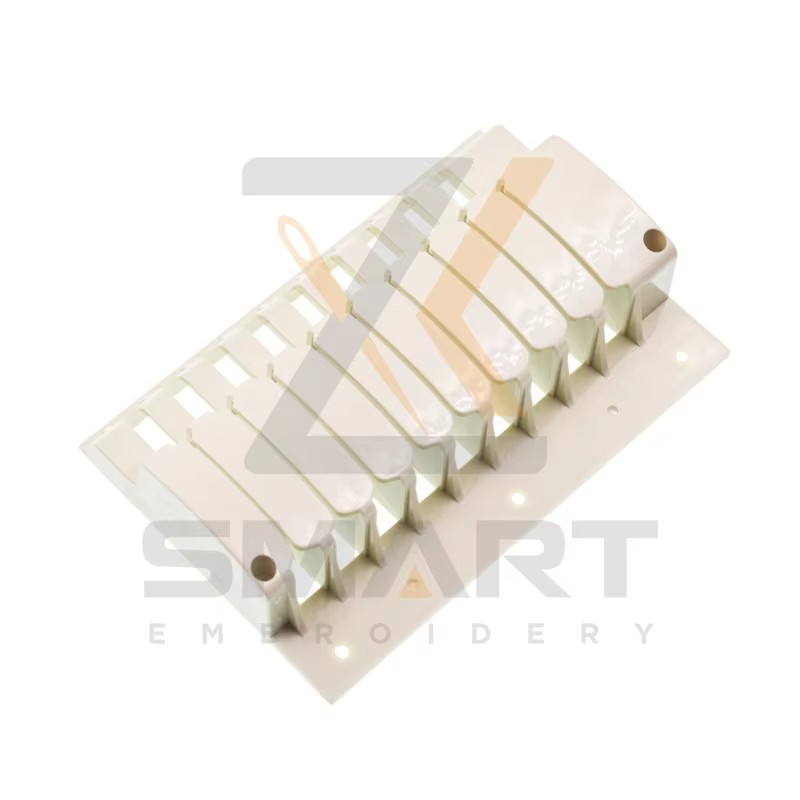 Gorchymyn Gorchymyn Gorchymyn Gorchymyn Gorchymyn Gorchymyn Tajima T0301TJ01-9