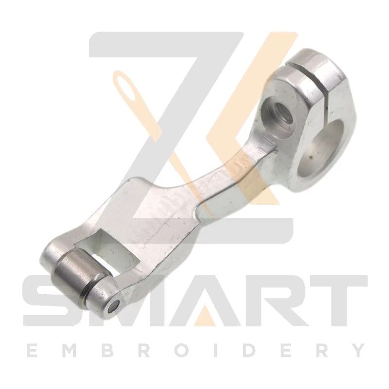 Peiriant Peiriant Peiriant Peiriant Peiriant Peiriant Peiriant Peiriant Peiriant Peiriant Peiriant A05B05SWF