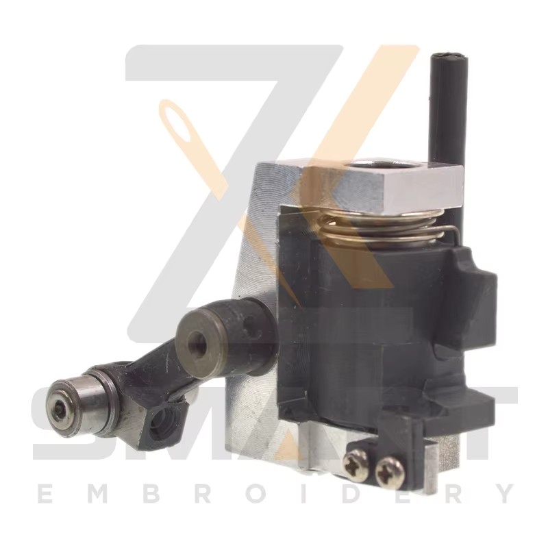 Pecynnau peiriant peiriant peiriant peiriant peiriant peiriant peiriant A01MSWF01