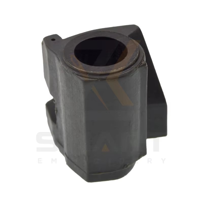 Rhannau Rhannau Rhannau Rhannau Rhannau Rhannau Rhannau Rhannau Rhannau Rhannau Rhannau Rhannau Rhannau Rhannau Rhannau Rhannau Rhannau Rhannau Rhannau Rhannau Rhannau Rhannau Rhannau Rhannau Rhannau 