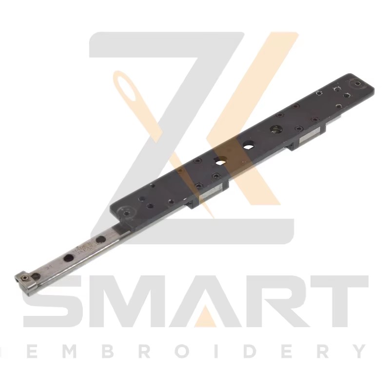 Pecynnau peiriant peiriant peiriant peiriant peiriant peiriant peiriant peiriant peiriant peiriant peiriant peiriant peiriant peiriant peiriant peiriant peiriant peiriant peiriant peiriant peiriant pe