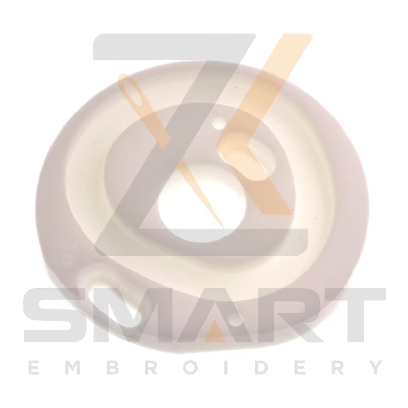 Gwneuthurwr Gwneuthurwr Gwneuthurwr Gwneuthurwr Gwneuthurwr Gwneuthurwr Gwneuthurwr Gwneuthurwr Gwneuthurwr Gwneuthurwr Gwneuthurwr Gwneuthurwr Gwneuthurwr Gwneuthurwr Gwneuthurwr Gwneuthurwr Gwneuthu