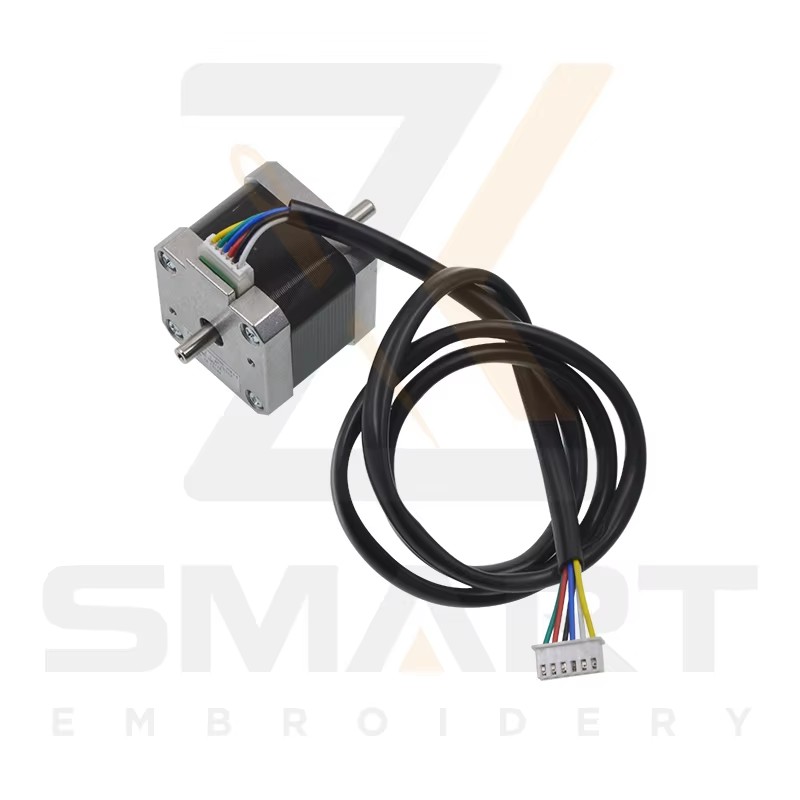 Peiriant Gwrthdaro SWF Original 103H5208-0414 MO-000056-00 CA-003438-00 Parts Peiriant Gwrthdaro A0902-SWF