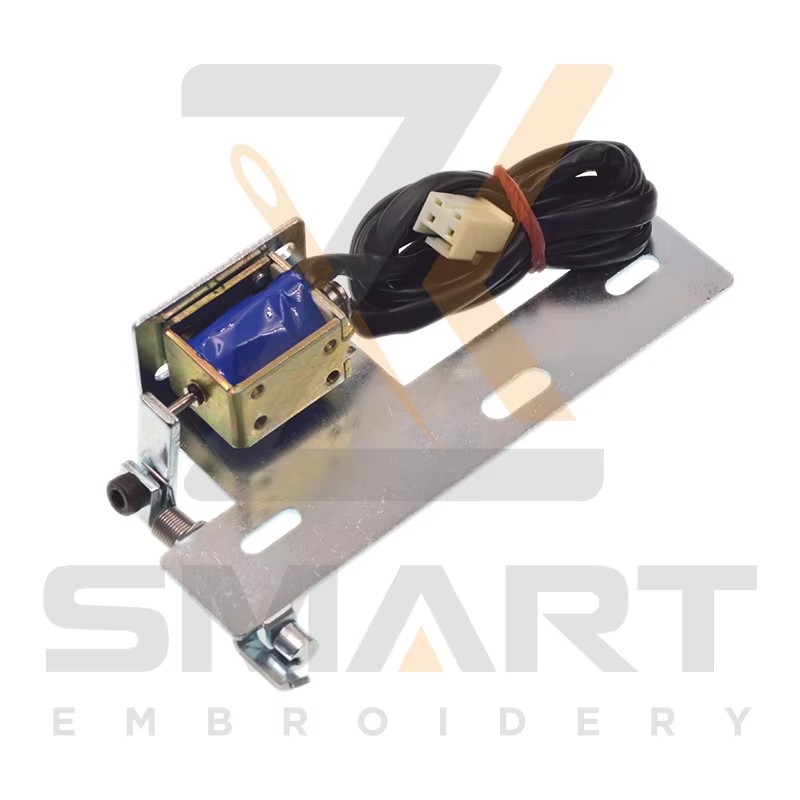 Peiriant Gwrthdaro Swf Original Gwrthdaro Gwrthdaro Gwrthdaro Gwrthdaro Gwrthdaro Gwrthdaro Gwrthdaro A1103SWF01