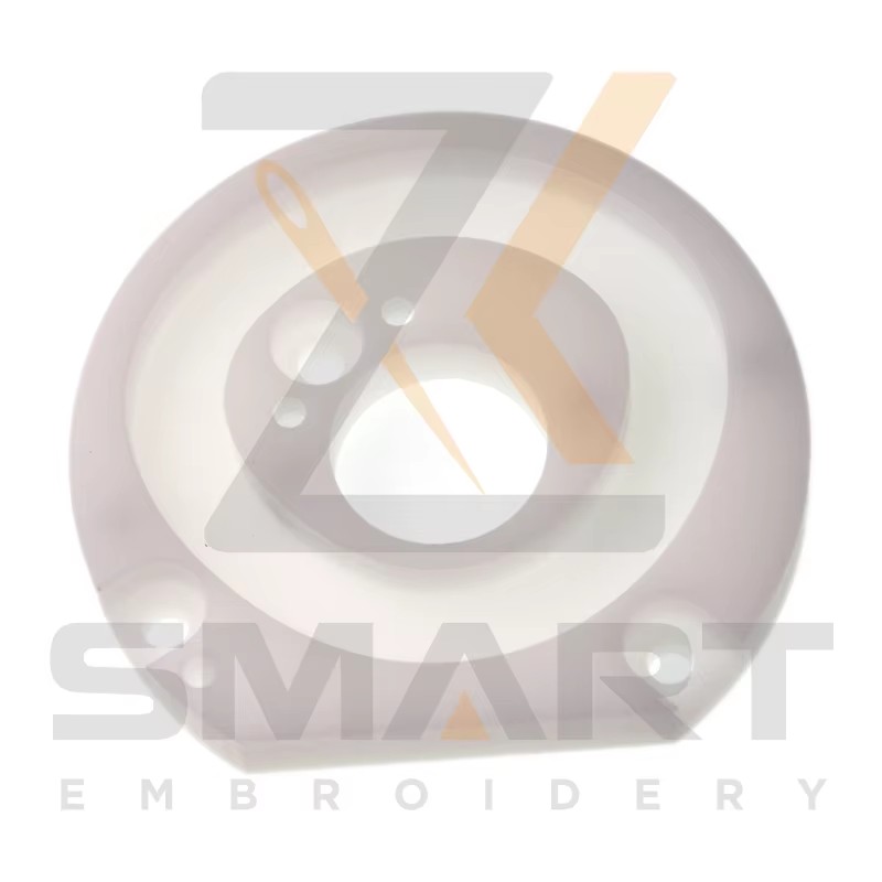 Pecynnau Peiriant Pecynnau Pecynnau Pecynnau Pecynnau Pecynnau Pecynnau Pecynnau Pecynnau Pecynnau Pecynnau Pecynnau Pecynnau Pecynnau Pecynnau Pecynnau Pecynnau Pecynnau Pecynnau