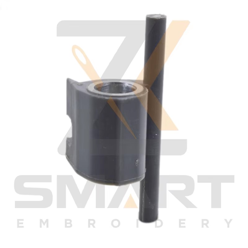 Pecynnau Peiriant Pecynnau Pecynnau Pecynnau Pecynnau Pecynnau Pecynnau Pecynnau Pecynnau Pecynnau Pecynnau Pecynnau Pecynnau Pecynnau Pecynnau Pecynnau A0102SWF03