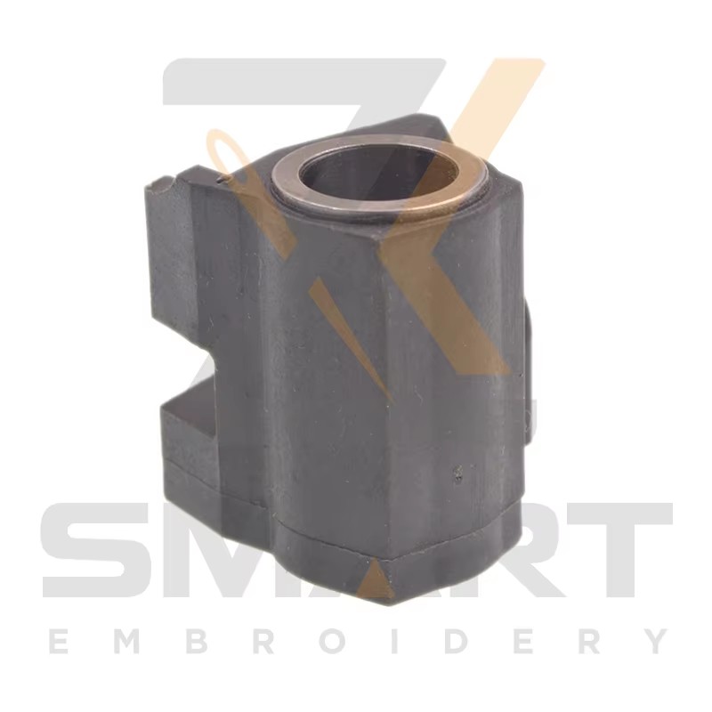 Rhannau Rhannau Rhannau Rhannau Rhannau Rhannau Rhannau Rhannau Rhannau Rhannau Rhannau Rhannau Rhannau Rhannau Rhannau Rhannau Rhannau Rhannau Rhannau Rhannau Rhannau Rhannau Rhannau Rhannau Rhannau 