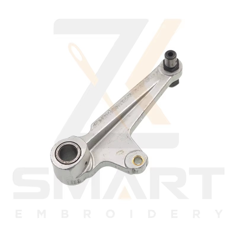 Pecynnau Pecynnau Pecynnau Pecynnau Pecynnau Pecynnau Pecynnau Pecynnau Pecynnau Pecynnau Pecynnau Pecynnau Pecynnau Pecynnau Pecynnau Pecynnau Pecynnau Pecynnau Pecynnau Pecynnau Pecynnau Pecynnau Pe