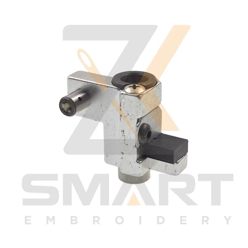 Pecynnau Pecynnau Pecynnau Pecynnau Pecynnau Pecynnau Pecynnau A0801SWF01