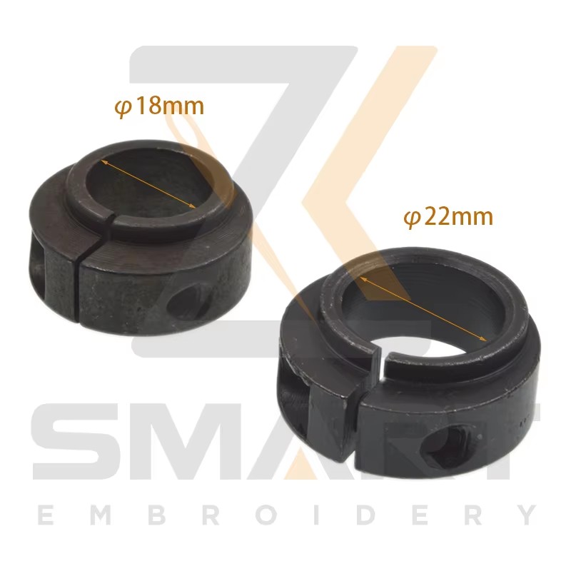 Goleuadau Goleuadau Goleuadau Goleuadau Goleuadau Goleuadau Goleuadau Goleuadau Goleuadau Goleuadau Goleuadau Goleuadau Goleuadau Goleuadau Goleuadau Goleuadau Goleuadau Goleuadau Goleuadau Goleuadau 