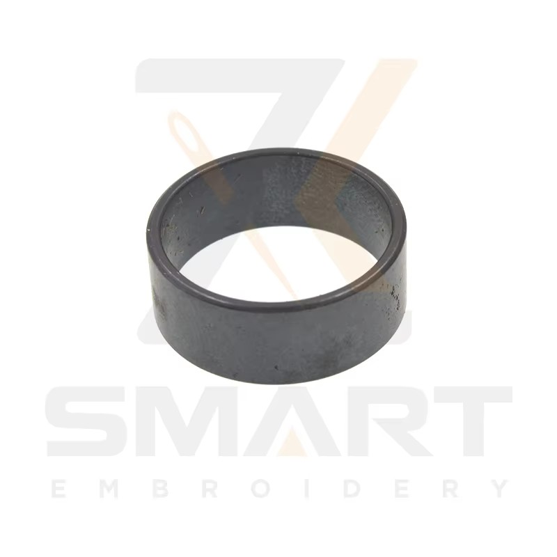 Spacer Cam MX0505000000 Ar gyfer Tajima, SWF, Peiriant Enbroidery Tsieina A020205P A020205I