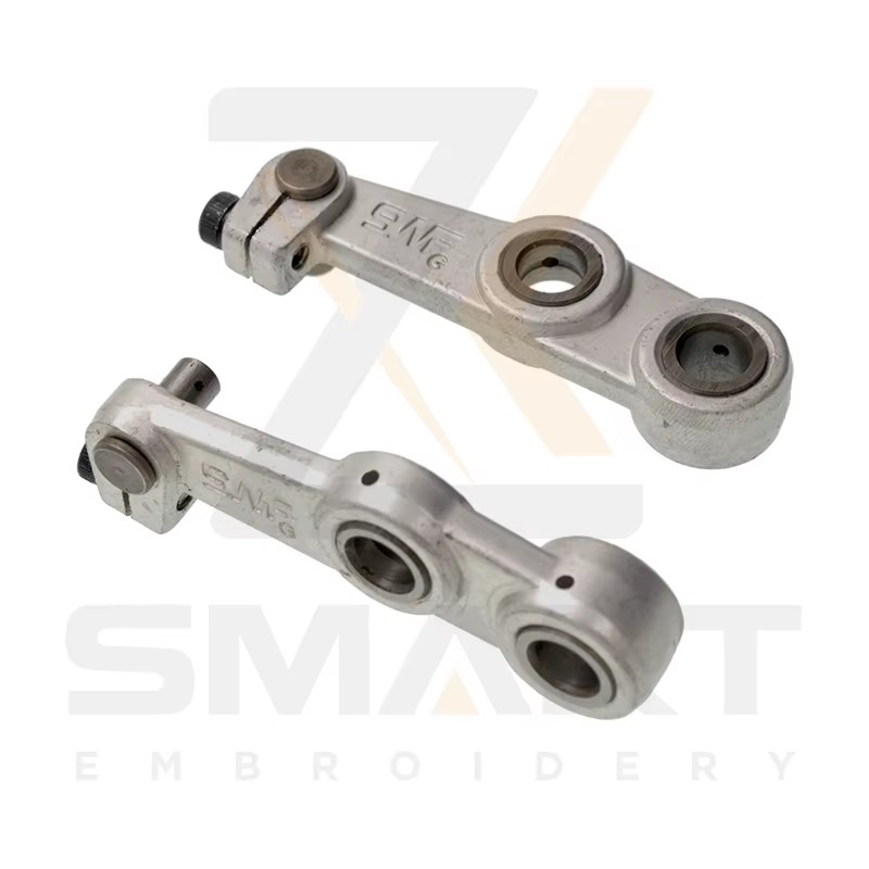 SWF Peiriant Peiriant Peiriant Peiriant Peiriant Peiriant Peiriant Peiriant Peiriant A04HS8-SWF