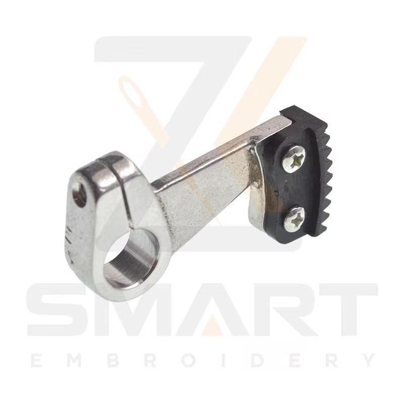 Cyd-fynd Cyd-fynd Cyd-fynd EF0516000000 & EG0529000000 gyda Gear Ar gyfer Tajima, SWF, Tsieina Machine Embroidery