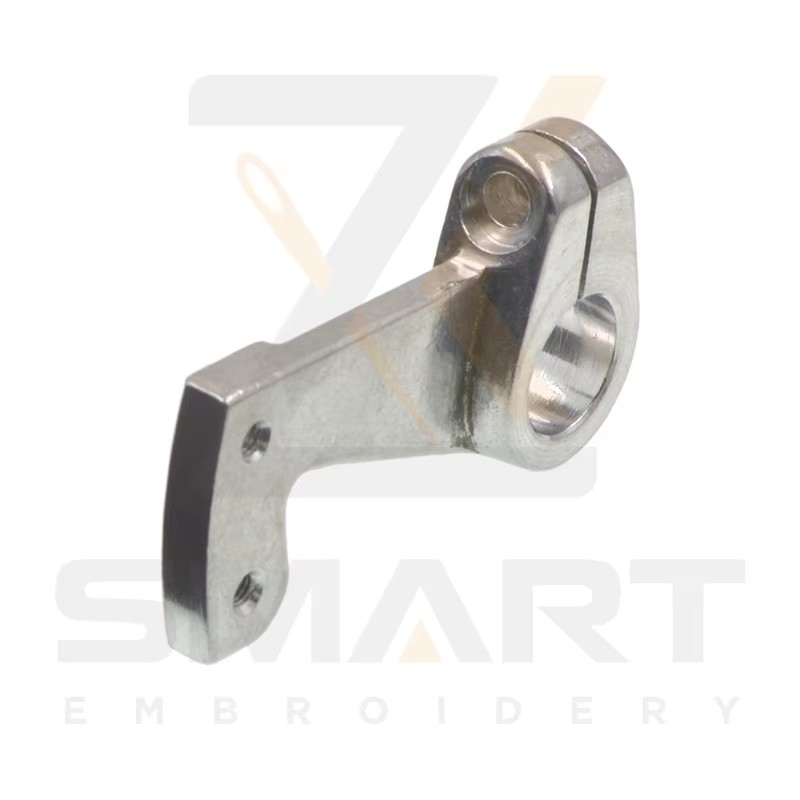 Mae'r peiriant peiriant peiriant peiriant ar gyfer Tajima Tsieina A05B04CN A05B4-TJ01 ar gyfer SWF yn EF0516000000