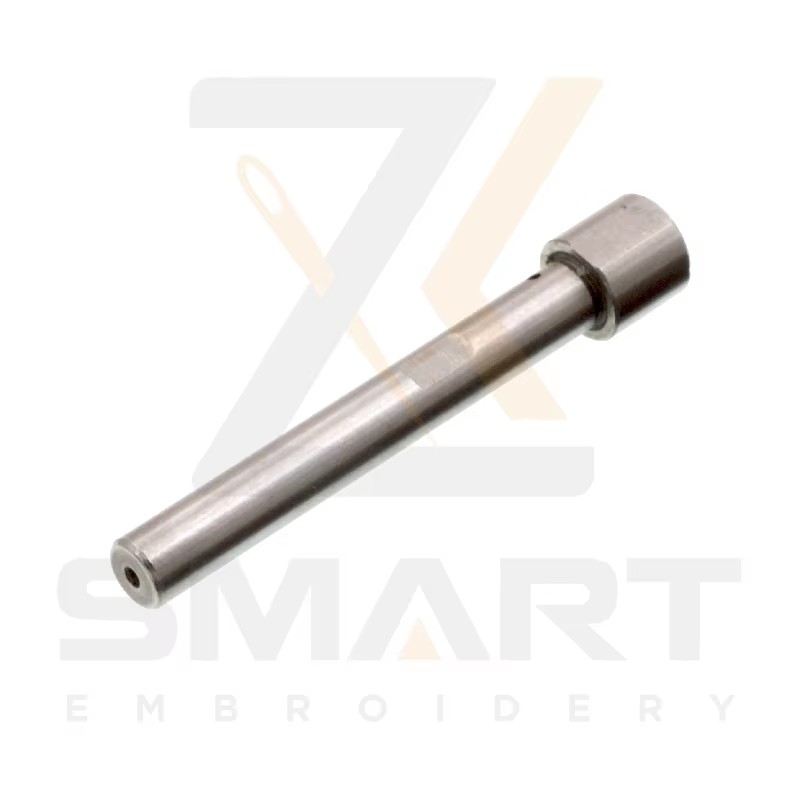 Pin 503204030012 Ar gyfer Tajima SWF Tsieina Peiriant Gwrthdaro A070203 A070204