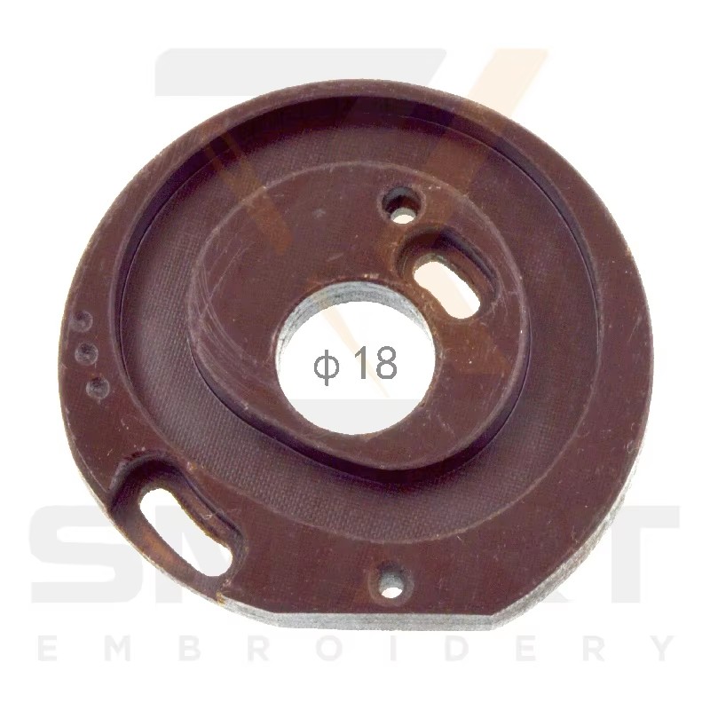 Gwneuthurwr Gwneuthurwr Gwneuthurwr Gwneuthurwr Gwneuthurwr Gwneuthurwr Gwneuthurwr Gwneuthurwr Gwneuthurwr Gwneuthurwr Gwneuthurwr Gwneuthurwr Gwneuthurwr Gwneuthurwr Gwneuthurwr Gwneuthurwr Gwneuthu