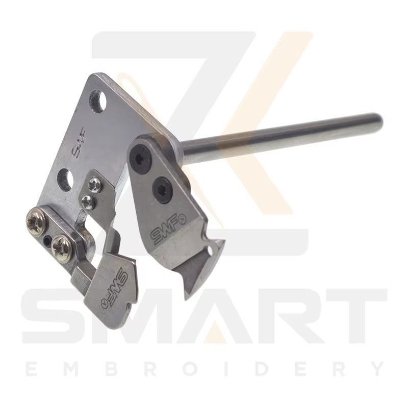 Peiriant Peiriant Peiriant Peiriant Peiriant Peiriant Peiriant Peiriant Peiriant Peiriant Peiriant Peiriant Peiriant Peiriant Peiriant Peiriant Peiriant Peiriant Peiriant Peiriant Peiriant Peiriant Pe