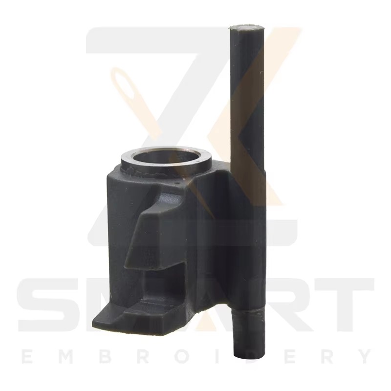 Peiriant Peiriant Peiriant Peiriant Peiriant Peiriant Peiriant Peiriant Peiriant Peiriant Peiriant Peiriant Peiriant Peiriant 03600210H000 A0102-C05