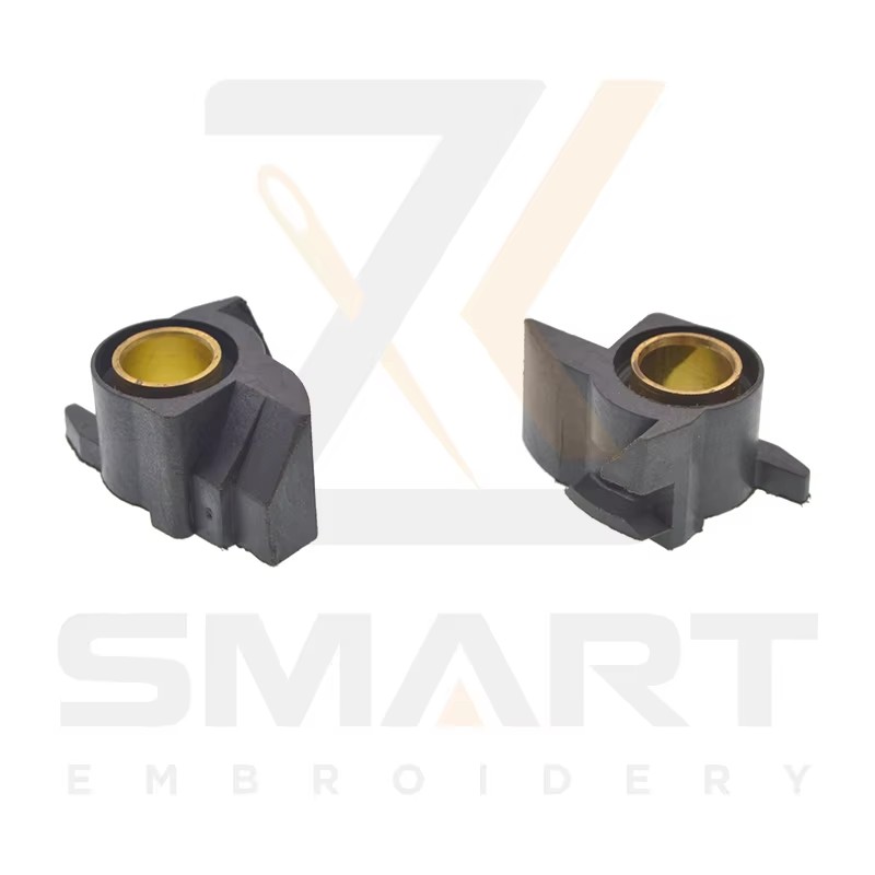 Peiriant Peiriant Peiriant Peiriant Peiriant Peiriant Peiriant Peiriant Peiriant Peiriant A080107